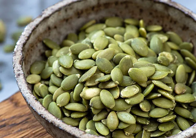 pumpkin-seeds
