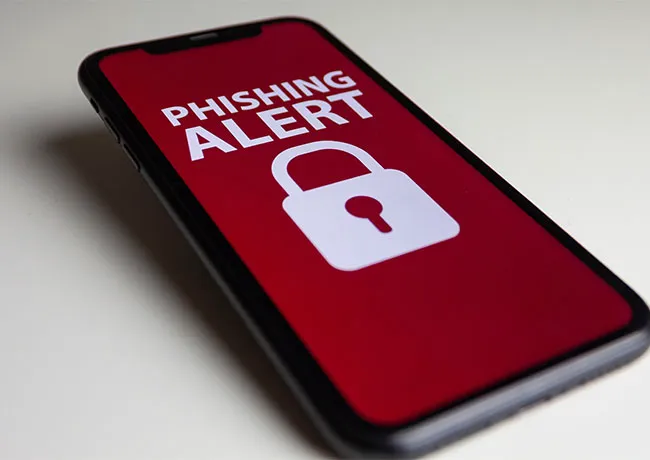 phishing-alert-iphone