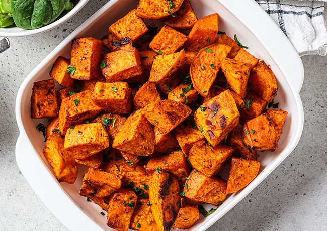 sweet-potatoes