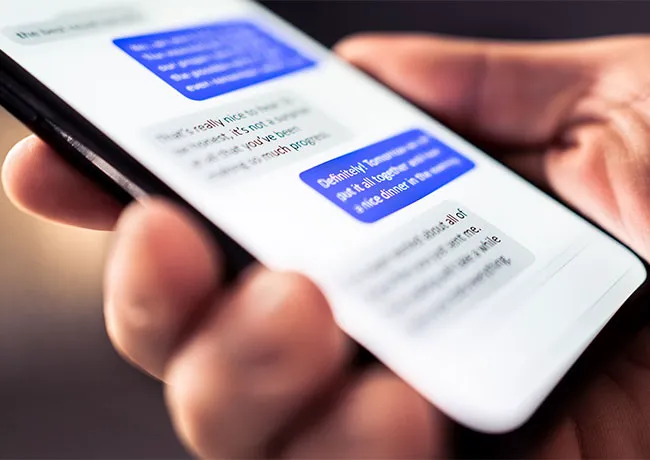 texts-on-iphone