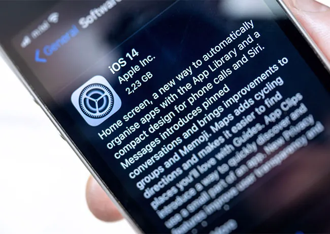 updating-ios-iphone
