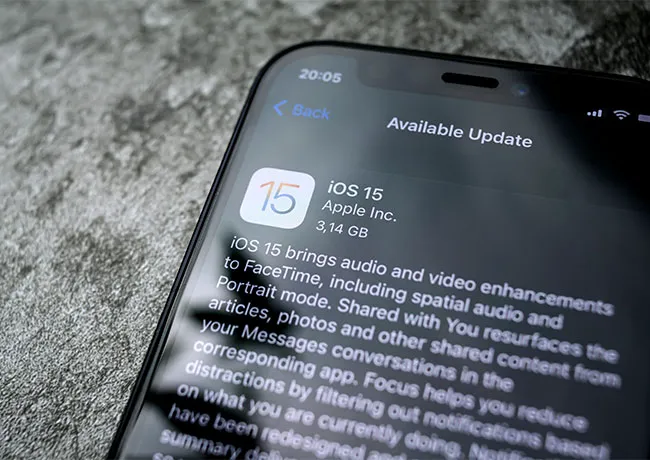 updating-iphone-ios