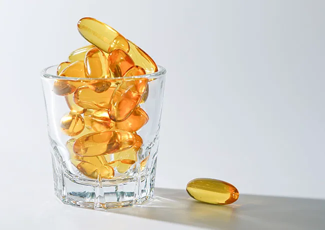vitamin-d