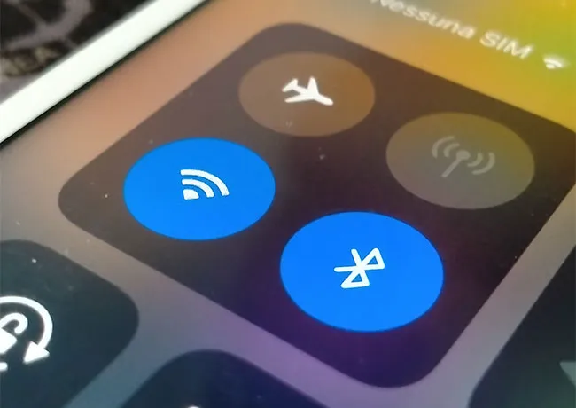 wifi-bluetooth-settings