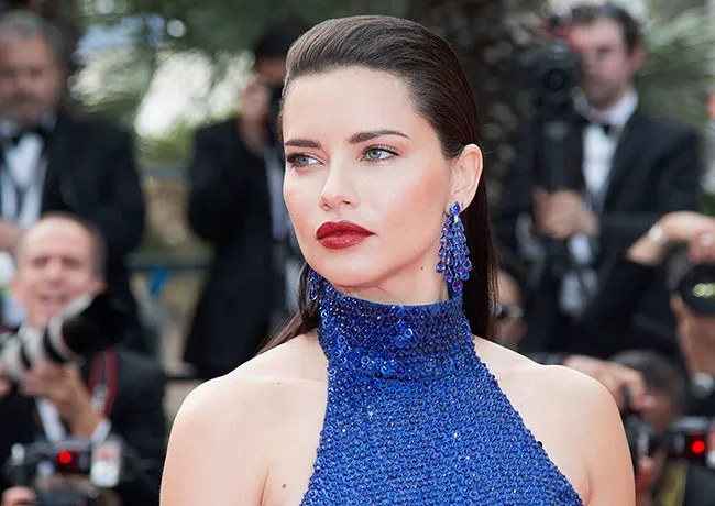 adriana-lima