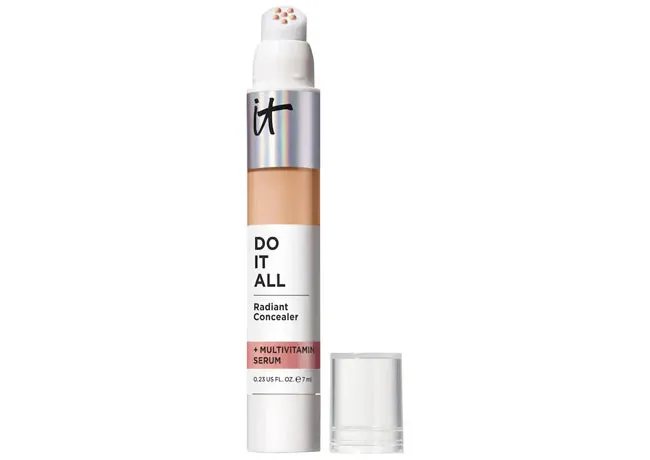 IT-cosmetics-concealer