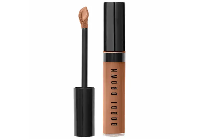 bobbi-brown-concealer