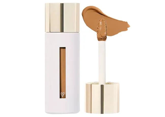 westman-atelier-concealer