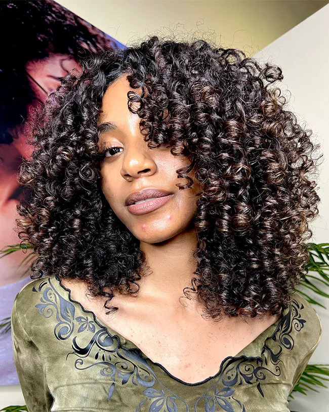 curls-twist