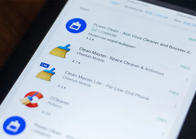 junk-cleaner-apps