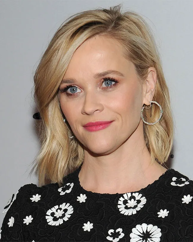reese-witherspoon