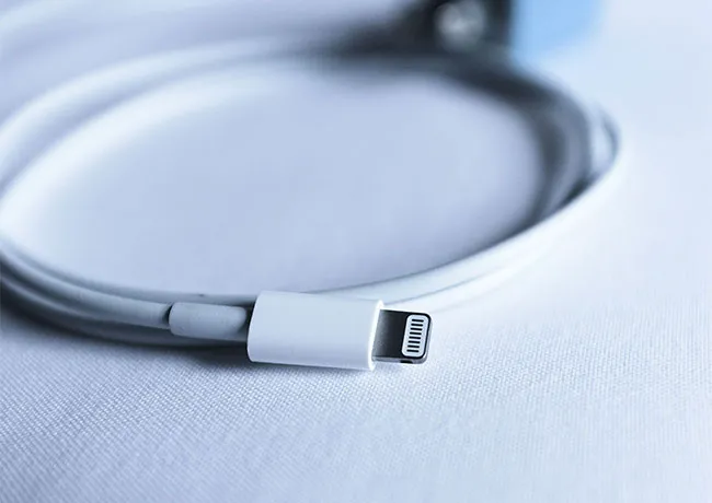 using-cheap-charger