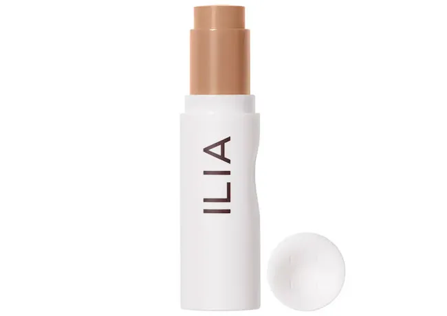 ila-concealer