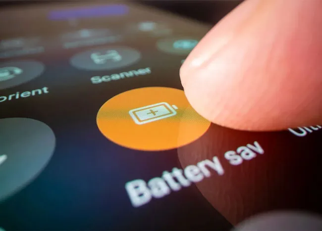 battery-optimization-apps