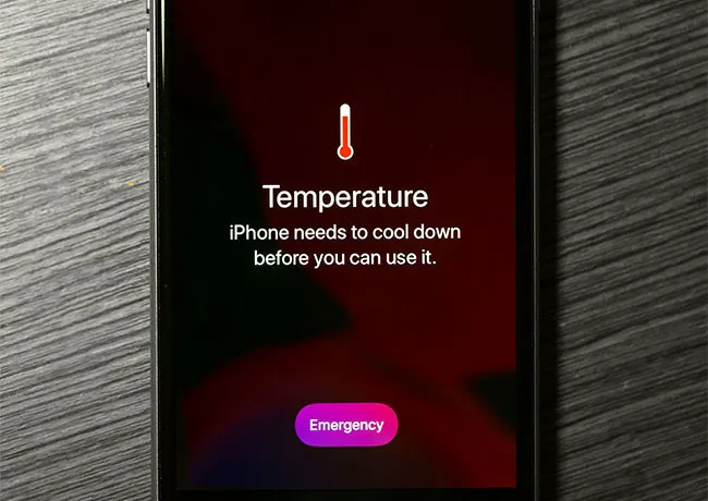charging-extreme-temp