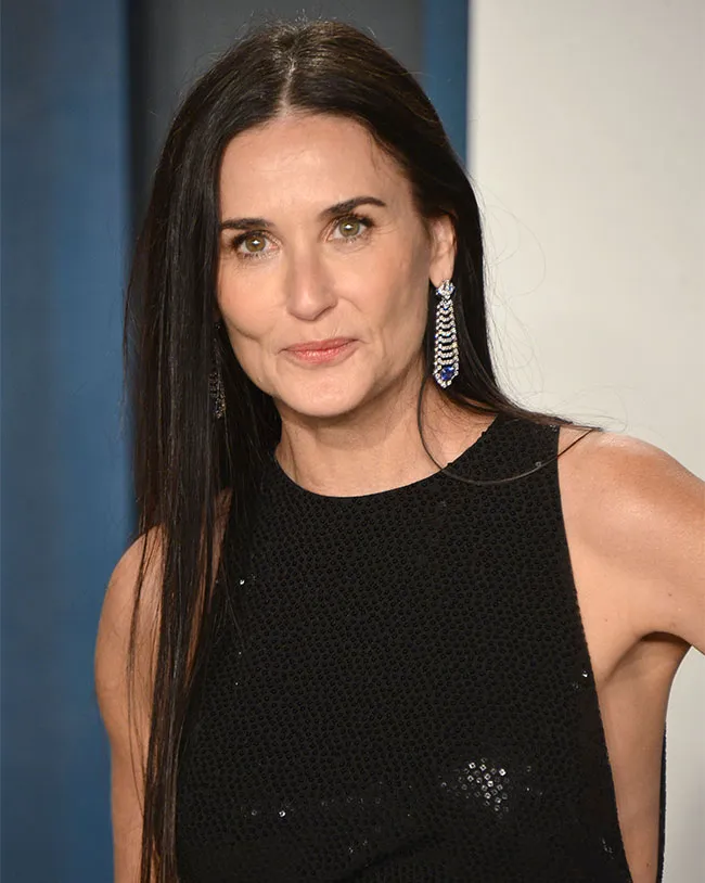 demi-moore