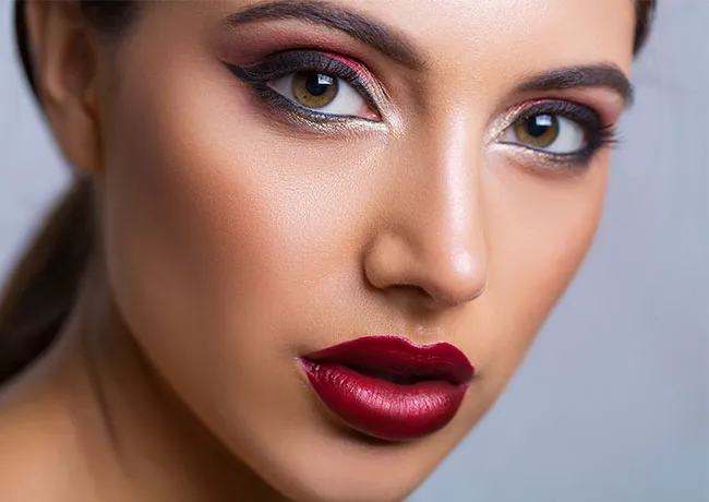 bold-lips