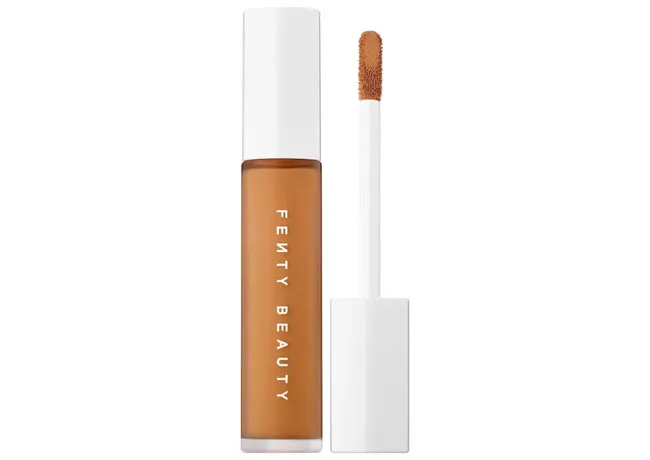 fenty-concealer