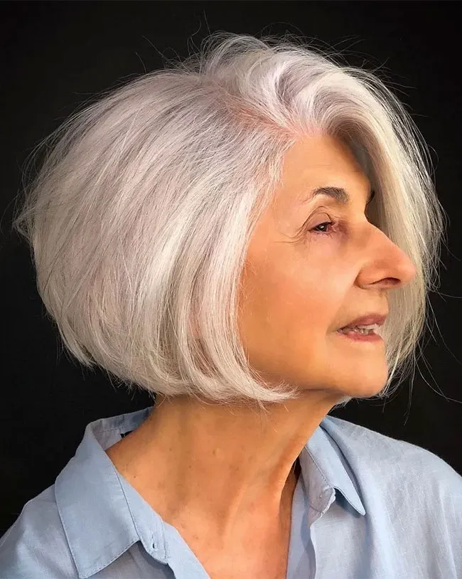 bob-side-part