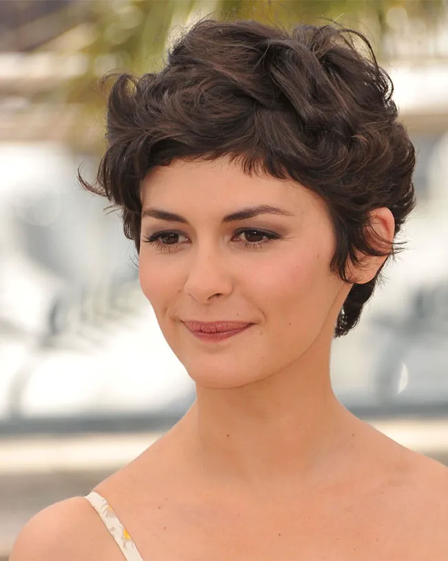 audrey-tatou