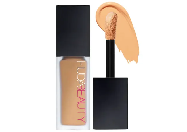 huda-beauty-concealer