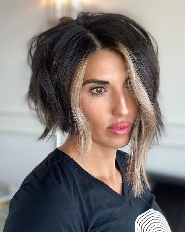 asymmetrical-haircut