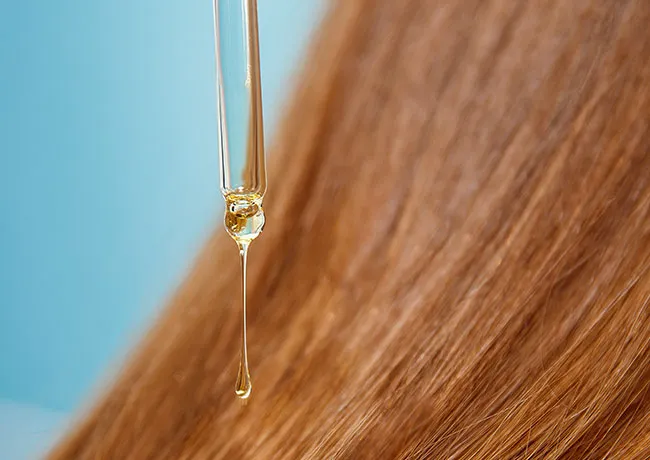 castor-oil-hair-treatment