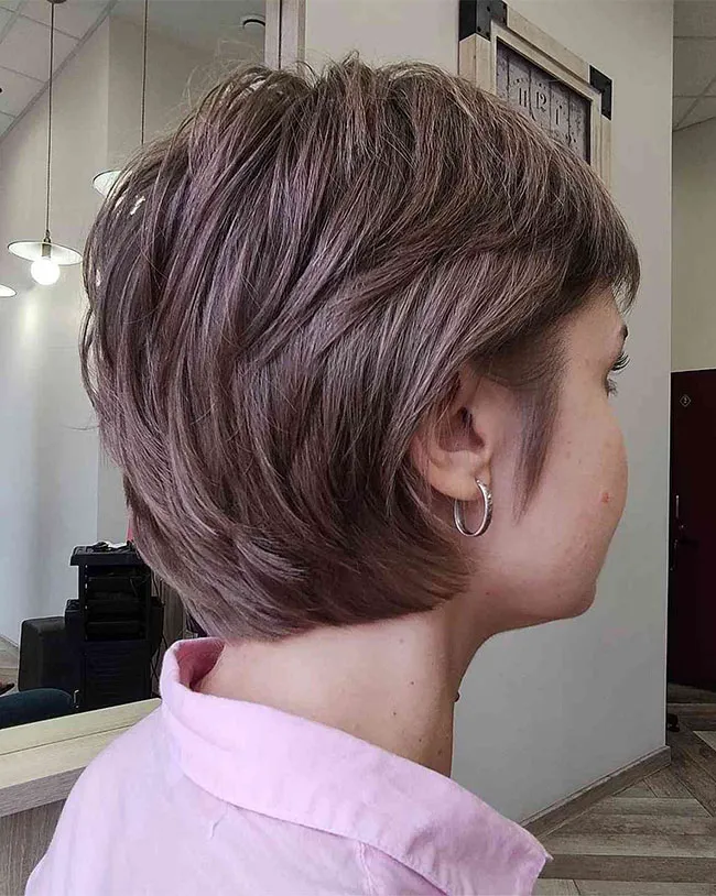 pixie-layers