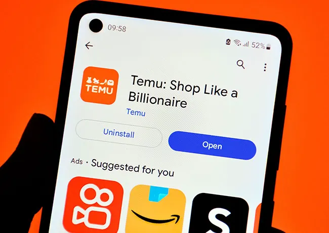 shopping-app