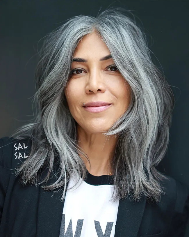 soft-shag