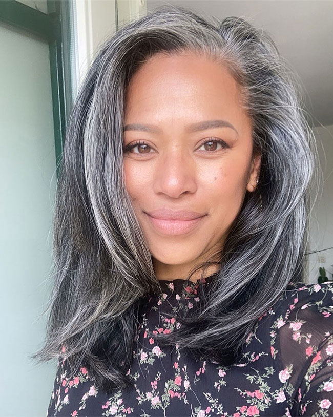 shoulder-length-layers