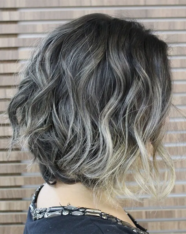 wavy-lob