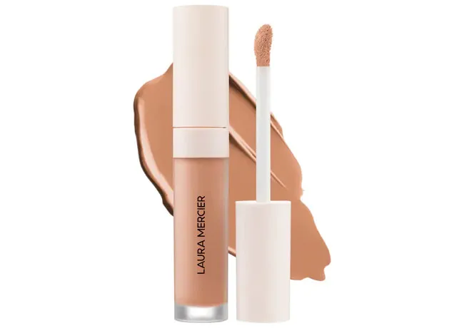 laura-mercier-concealer
