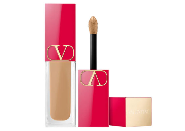 valentino-concealer