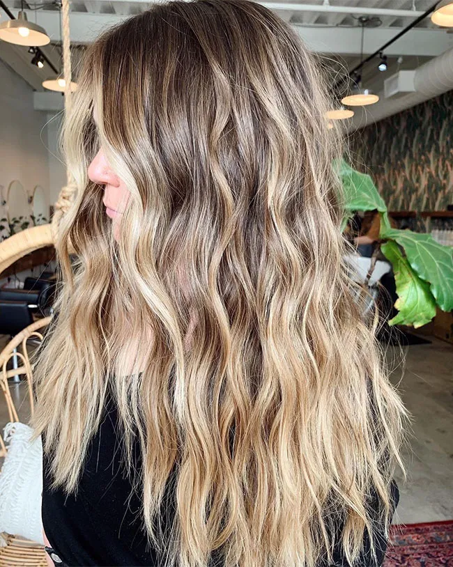 beach-waves