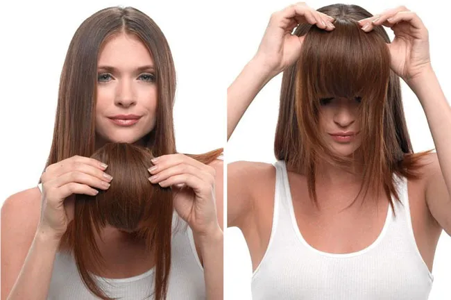 clip-in-toppers-wigs