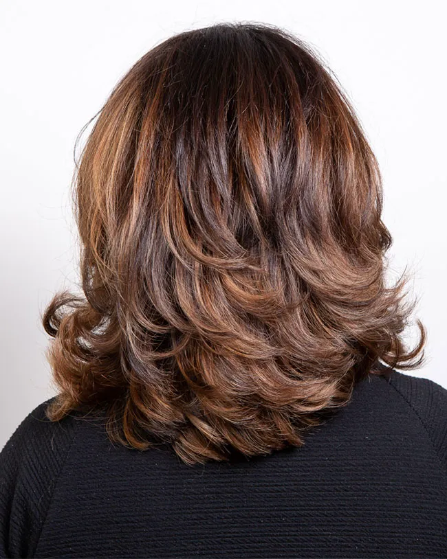 overly-layered-haircut