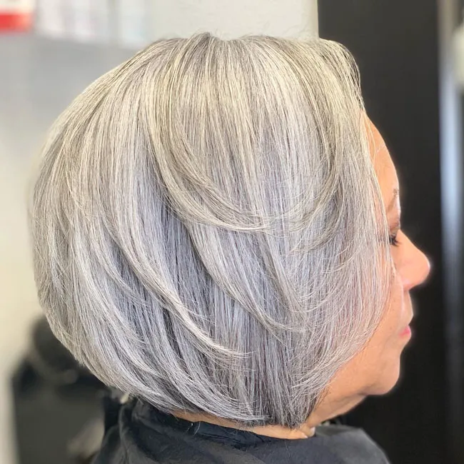 textured-lob