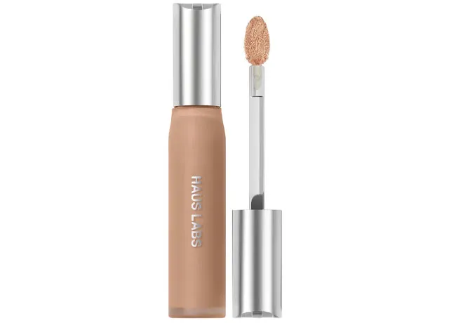haus-labs-concealer