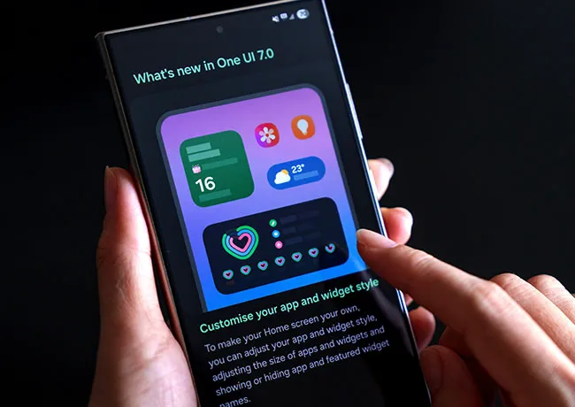 android-phone-widgets