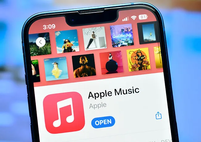 apple-music