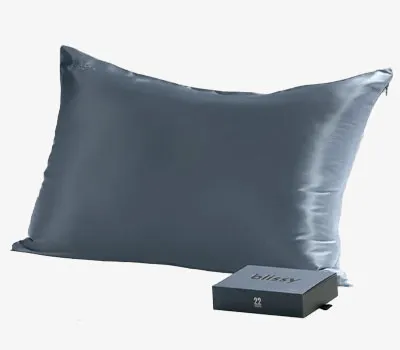 Image from Fast CDN Site