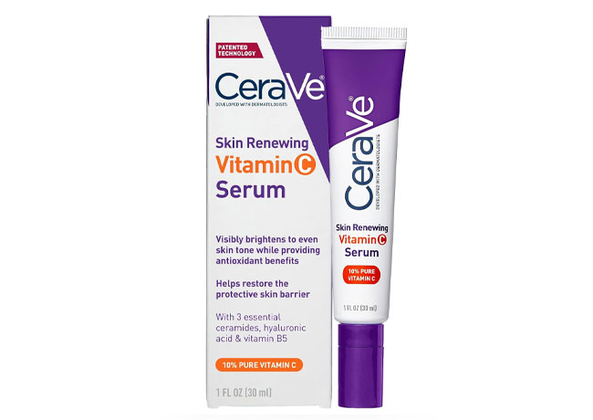 cerave