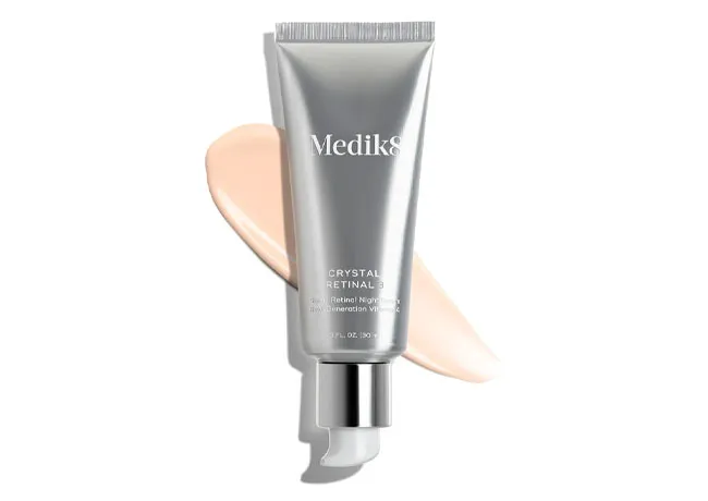retinol