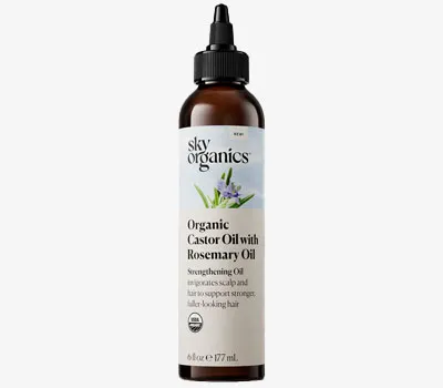 Image from Fast CDN Site