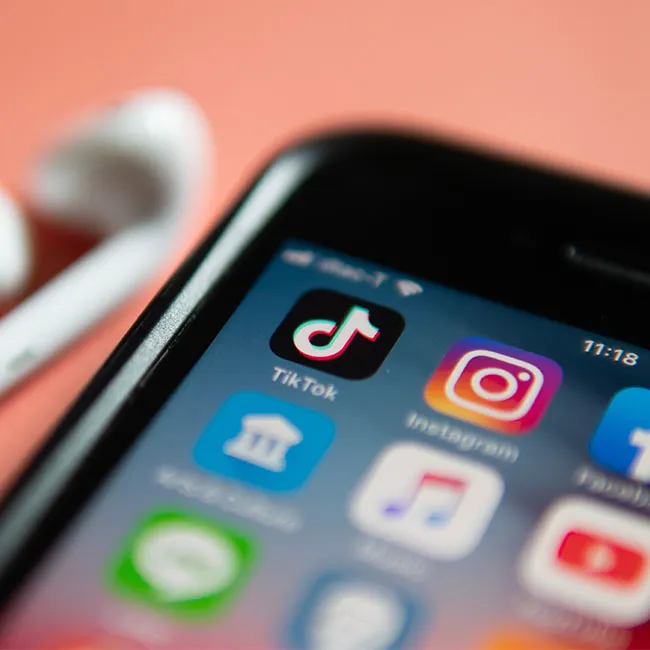 social-media-apps