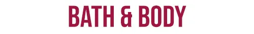 Image from Fast CDN Site