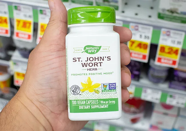 st-johns-wort
