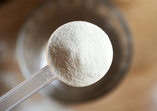 collagen-supplement