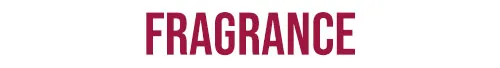 Image from Fast CDN Site